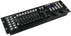 EUROLITE - DMX Operator 240 Controller