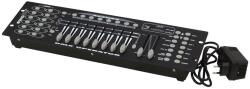EUROLITE - DMX Operator 192 Controller