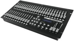 EUROLITE DMX Commander 24/48 Controller
