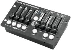 EUROLITE - DMX LED EASY Operator 4x4