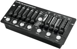 EUROLITE DMX LED EASY Operator 4x6