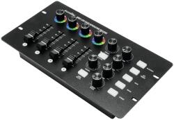 EUROLITE - DMX LED EASY Operator Deluxe