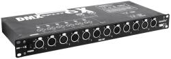 EUROLITE - Split 6X DMX Splitter