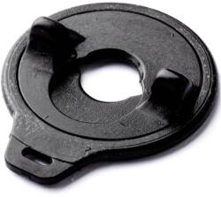 Dunlop - 7036 Lok Strap biztonsági hevederzár