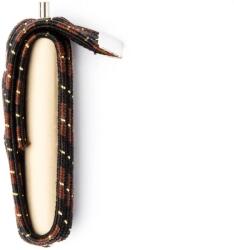 Dunlop - 7191 Bill Russell erős elasztikus gitárkápó