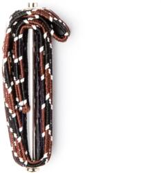 Dunlop - 7828 Bill Russel ívelt elasztikus ukulele/banjo kápó