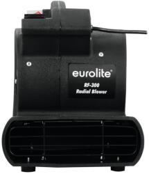 EUROLITE RF-300 Radial Blower - dj-sound-light
