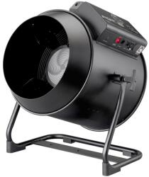 Antari AF-6 Effect Fan