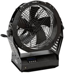 EUROLITE AF-180 Stage Fan DMX - dj-sound-light