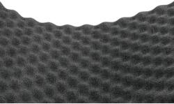 ACCESSORY Omnitronic - Eggshape insulation mat ht 20mm 50x100cm