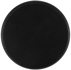 Omnitronic Frontgrille black for CST-508