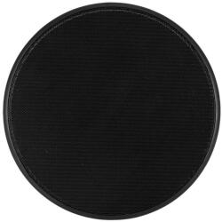 Omnitronic Frontgrille black for CST-808