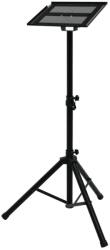 Omnitronic - BST-2 Projector Stand