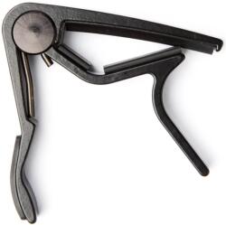 Dunlop - 83CB Trigger ívelt gitárkápó