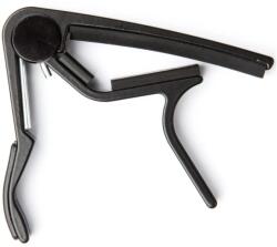 Dunlop - 87B Trigger Electric Black gitárkápó