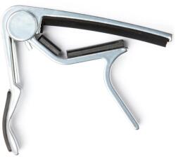 Dunlop - 87N Trigger Electric-Nickel gitárkápó