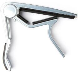 Dunlop - 88N Trigger Classic-Nickel gitárkápó