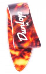 Dunlop - 9022 Medium hüvelykujj pengető