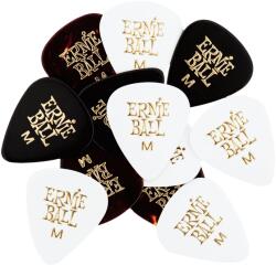 ERNIE BALL - Assorted Pick Medium 12 gitár pengető - dj-sound-light