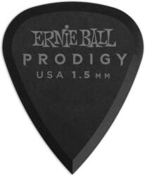 ERNIE BALL - Prodigy gitár pengető 1, 5 mm - dj-sound-light