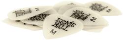 ERNIE BALL - Superglow Pick Medium 12 gitár pengető