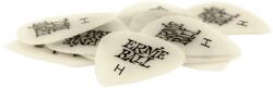 ERNIE BALL - Superglow Pick Heavy 12 gitár pengető