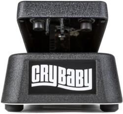 Dunlop Dunlop-MXR - Cry Baby 95Q Wah effektpedál - dj-sound-light