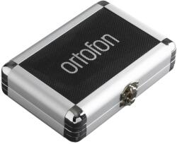 ORTOFON - Flight Case CC Twin MKII