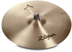 ZILDJIAN - Avedis A Crash Ride Cintányér 20" A0024
