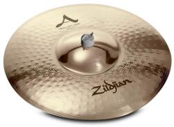 ZILDJIAN - A Mega Bell Ride 21" A0070 - dj-sound-light