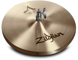 ZILDJIAN - A New Beat Hi-hats Lábcintányér A0130 13
