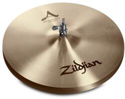 ZILDJIAN - A New Beat Hi-hats Lábcintányér A0136 15 - dj-sound-light