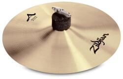 ZILDJIAN - Avedis A Splash 10 - dj-sound-light