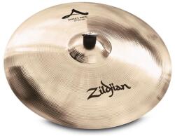 ZILDJIAN - Sweet Ride Brilliant 21" A20079 - dj-sound-light