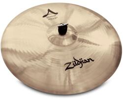 ZILDJIAN - A Custom Medium Ride 22