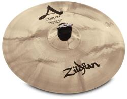 ZILDJIAN - A Custom Fast Crash 15 - dj-sound-light