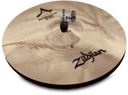 ZILDJIAN - A Custom Mastersound Hi-hats Lábcintányér 14 - dj-sound-light