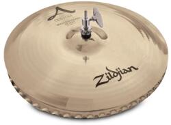 ZILDJIAN - A Custom Mastersound Hi-hats Lábcintányér 15