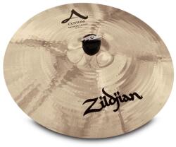 ZILDJIAN - A Custom Medium Crash 16