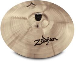 ZILDJIAN - A Custom Medium Crash 18