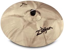 ZILDJIAN - A Custom Medium Crash 19
