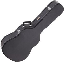 Soundsation - SCWG fekete akusztikus gitártok - dj-sound-light