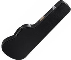 Soundsation - SCEG fekete kemény formatok elektromos gitárhoz