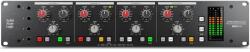 Solid State Logic - PureDrive QUAD