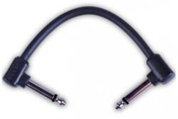 MOOER - AC-4 patch kábel 4 - dj-sound-light