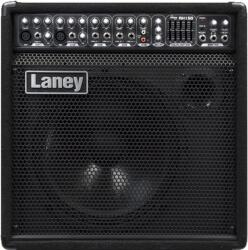 Laney - AH-150 gitárerősítő kombó 150 Watt