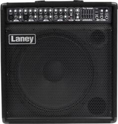 Laney - AH-300 univerzális kombó 300 Watt
