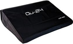 Allen & Heath - QU-24 keverőpulthoz porvédő huzat