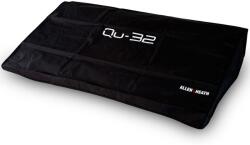 Allen & Heath - QU-32 keverőpulthoz porvédő huzat