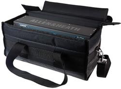 Allen & Heath - QU-PAC keverőpulthoz hordtáska